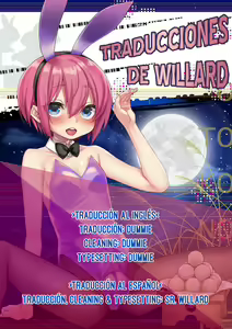 Page 21 of Saimin Appli de Ijimekko ni Fukushuu Shite Mita | Probé una aplicación de hipnosis para vengarme de la chica que me acosaba - preview thumbnail