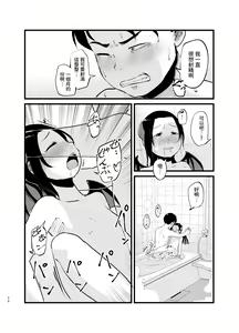 Page 30 of Succubus-san Hajimete no Emono - preview thumbnail
