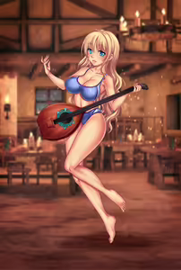Page 1238 of fap titans - preview thumbnail