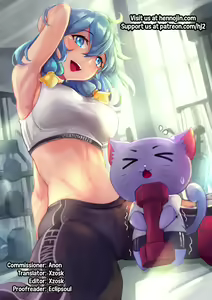 Page 19 of HOTDRIVE - preview thumbnail
