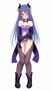 Page 170 of [Pixiv|Fanbox|Patreon|Fantia](Puririn) - preview thumbnail