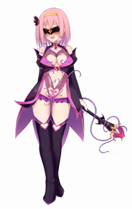 Page 76 of [Pixiv|Fanbox|Patreon|Fantia](Puririn) - preview thumbnail