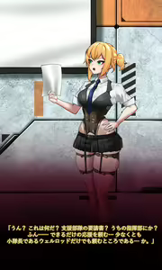 Page 13 of Welrod - preview thumbnail