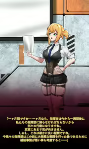 Page 15 of Welrod - preview thumbnail