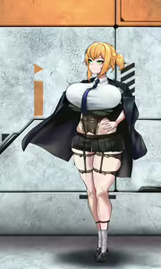 Page 19 of Welrod - preview thumbnail