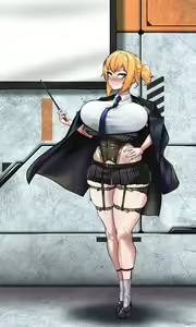 Page 29 of Welrod - preview thumbnail