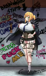 Page 45 of Welrod - preview thumbnail