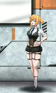 Page 10 of Welrod - preview thumbnail