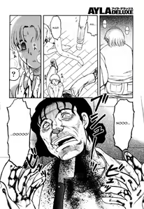 Page 8 of Soratobu Musume | Flying Girl - preview thumbnail