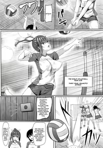 Page 4 of Netorare Rocket Oppai jk Volley-bu | NTR Rocket Boobs Schoolgirl Club - preview thumbnail