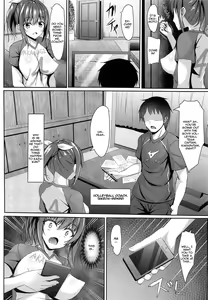 Page 5 of Netorare Rocket Oppai jk Volley-bu | NTR Rocket Boobs Schoolgirl Club - preview thumbnail