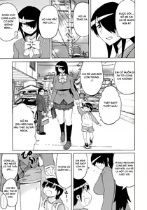 Page 3 of High and Low - preview thumbnail