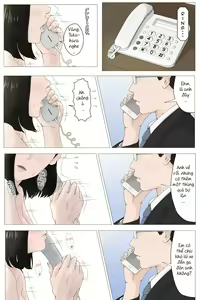 Page 40 of Kaa-san Janakya Dame Nanda!! - preview thumbnail