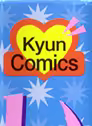 Page 3 of Ikenai Kiss - preview thumbnail