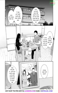 Page 3 of Haha wa Yoru ni Saku Single Mother no Haishin Kiroku - preview thumbnail