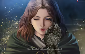 Page 2 of Elden Ring - Untold Story (decensored) - preview thumbnail