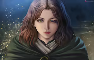 Page 65 of Elden Ring - Untold Story (decensored) - preview thumbnail