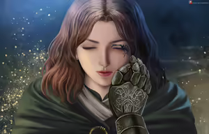 Page 66 of Elden Ring - Untold Story (decensored) - preview thumbnail