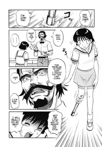 Page 4 of Mr. Sarubato's Rowdy Classroom - preview thumbnail