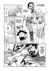 Page 10 of Mr. Sarubato's Rowdy Classroom - preview thumbnail