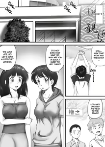 Page 3 of Amarimono 2 -Shojo o Ushinatta Yokujitsu ni Zecchou o Shitta Akogare no Kanojo- | Leftover 2 -The Girl of My Dreams Learned How to Orgasm The Day After She Lost Her Virginity- - preview thumbnail