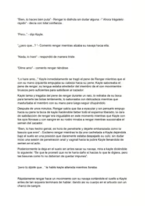 Page 3 of the search for the desired trophy/La búsqueda del trofeo deseado. - preview thumbnail