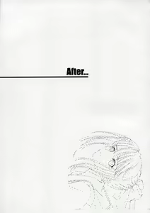 Page 6 of Unfinished Volume 1 - preview thumbnail