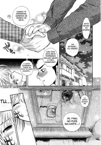 Page 168 of Pink de Pink - preview thumbnail
