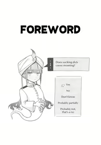 Page 4 of Nemodaku - preview thumbnail