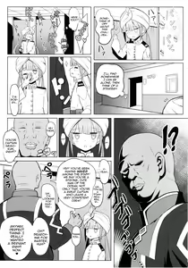 Page 9 of Nemodaku - preview thumbnail