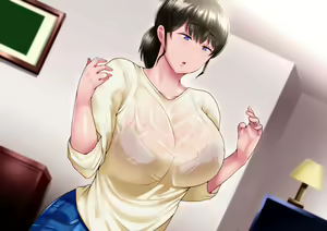 Page 332 of Hidoi koto o sa reta demo ore wa yurusu yo - preview thumbnail