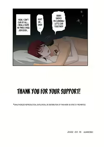 Page 40 of Musuko no Doukyuusei ni Makura Eigyou Monogatari 5 - preview thumbnail
