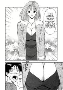 Page 176 of Tenshi no Otsutome 2 | An Angel's Duty 2 - preview thumbnail