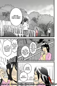Page 75 of Mitsuha Rape by Tessie Netorare - preview thumbnail