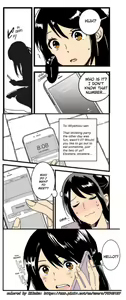 Page 77 of Mitsuha Rape by Tessie Netorare - preview thumbnail