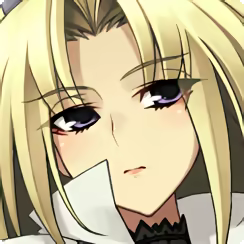 Page 654 of Soukou Akki Muramasa - Full Metal Daemon Muramasa (uncensored) - preview thumbnail