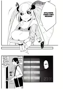 Page 3 of Shiragasane -Zen/Tan- - preview thumbnail