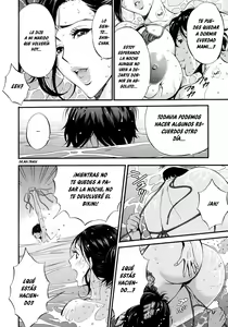 Page 78 of Non-Incest Woman 1-4 - preview thumbnail
