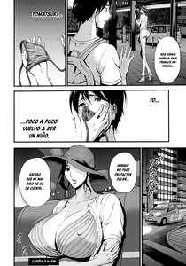Page 88 of Non-Incest Woman 1-4 - preview thumbnail