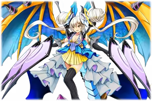 Page 1983 of Kamihime Project R Character Art Part 1 - preview thumbnail