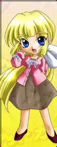Page 332 of Girl's Chat ~Wakariaetara~ - preview thumbnail