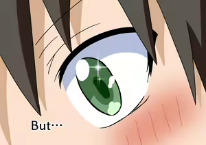 Page 3 of Mitari no Sono Ep 69, 70 - preview thumbnail