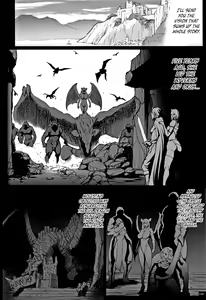 Page 40 of Hime to Dragon - preview thumbnail