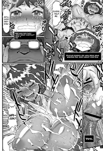 Page 90 of Hime to Dragon - preview thumbnail