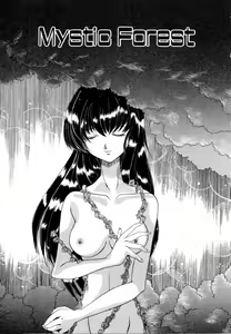 Page 56 of Hajirai | HAZIRAI - preview thumbnail