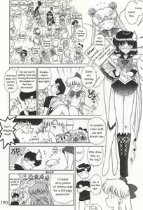 Page 40 of Baby Face - preview thumbnail