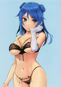 Page 3 of WASANBON Vol. 18 - preview thumbnail
