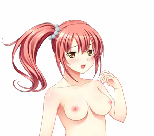 Page 422 of Papa Love 2-kenme ~Watashi-tachi Miinna, Otou-san Daisuki!~ - preview thumbnail