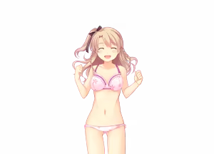Page 247 of DS9 Debate School Nine - preview thumbnail