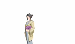 Page 370 of Ingoku Chikan Ressha ~A Molestertrain Named Desire~ - preview thumbnail